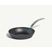 made in 8” CARBON STEEL FRYING PAN (SEASONED)