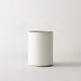 Minimal Utensil Crock | Stoneware