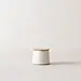 Minimal Butter Keeper | Stoneware