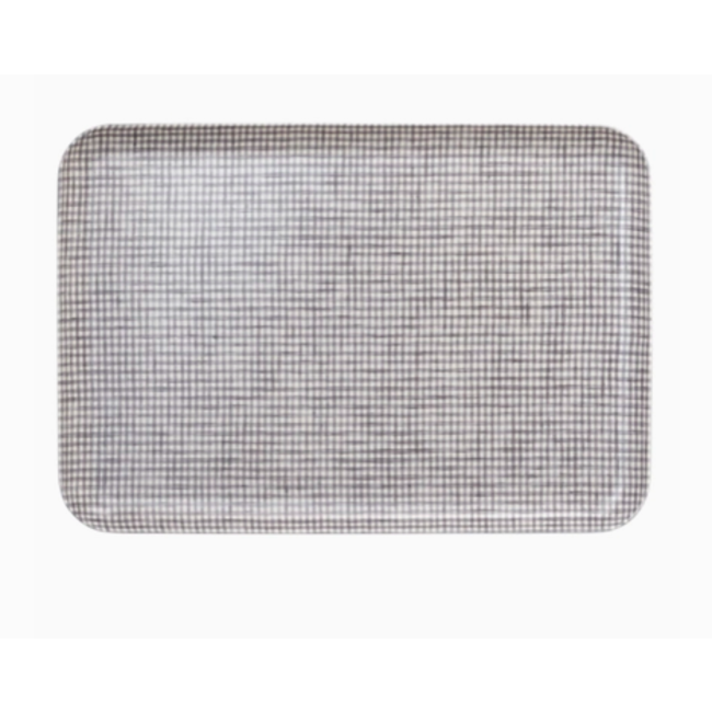 Linen Tray L Jesse