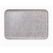 Linen Tray L Jesse