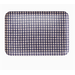 Linen Tray L Simone