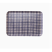 Linen Tray M Simone