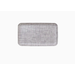 Linen Tray S Jesse