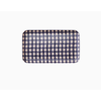 Linen Tray S Simone