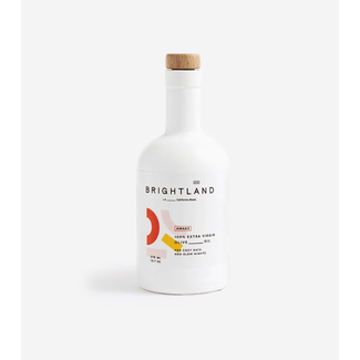 Brightland Awake 375ml Olive Oil