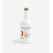 Brightland Awake  Olive Oil