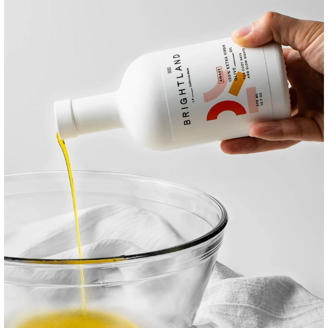 Brightland Awake  Olive Oil
