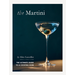 The Martini Book