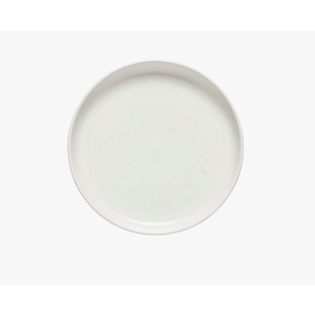 Pacifica Plate