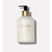 Hand Lotion - Blushed Bergamot