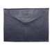 Blue Envelope