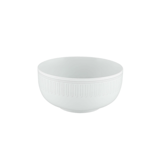Ornament Noodle Small Bowl