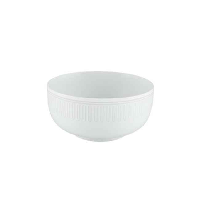 Ornament Noodle Small Bowl