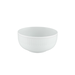 Ornament Noodle Small Bowl