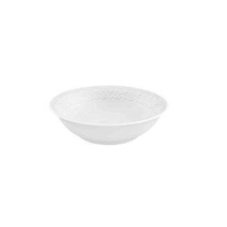Ornament Fruit Saucer