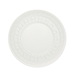 Ornament Bread & Butter Plate