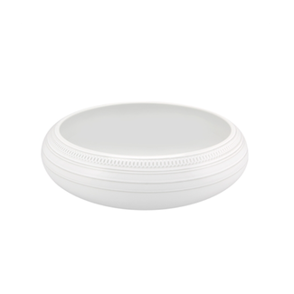 Ornament Small Salad Bowl