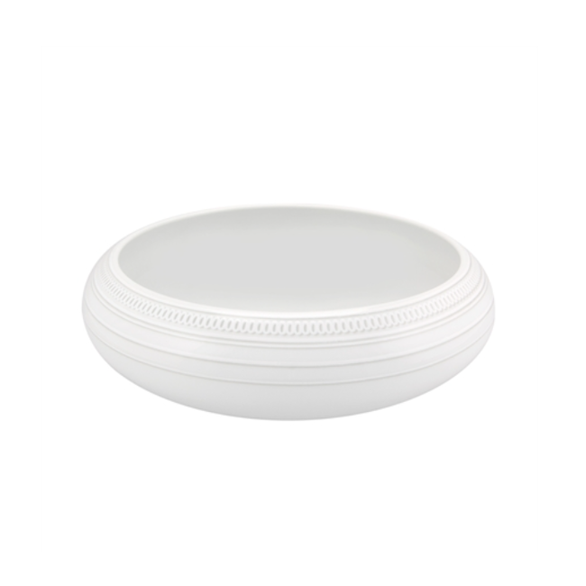 Ornament Small Salad Bowl