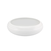 Ornament Small Salad Bowl