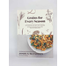Grains for Every Season