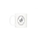 The Land of Sun Mug