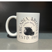 Arcadia Citrus Grove Mug