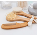 Hairbrush Set