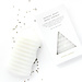 Konjac Body Sponges