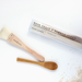 Brush and Spoon Combo Pack