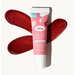 Tinted Lip Balm Raspberry Aroma