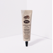 Hazelnut Day Hand Cream