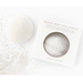 Konjac Face Sponges