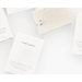 Cleansing Bar Rosemary Mint