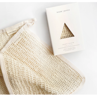 Agave Cloth