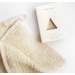 Agave Cloth