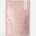 Body Polish Body Scrub - Mango Sorbet
