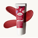 Tinted Lip Balm Cherry Aroma