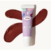 Tinted Lip Balm Blueberry Aroma