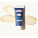 Night Lip Balm Mint Aroma