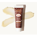 Night Lip Balm Cocoa Aroma