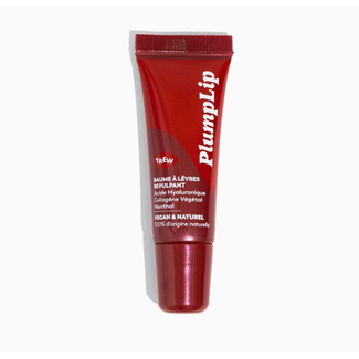 Natural Plumping Balm
