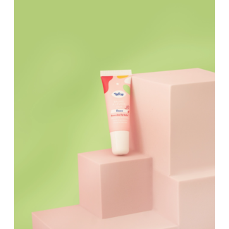 Day Lip Balm Rose Aroma
