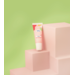 Day Lip Balm Rose Aroma