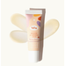 Day Lip Balm Peach Aroma