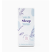 Sleep Shower Steamers