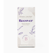 Recover Shower Steamers