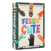 Feelin' Cute Game