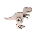 TekPets - T-Rex