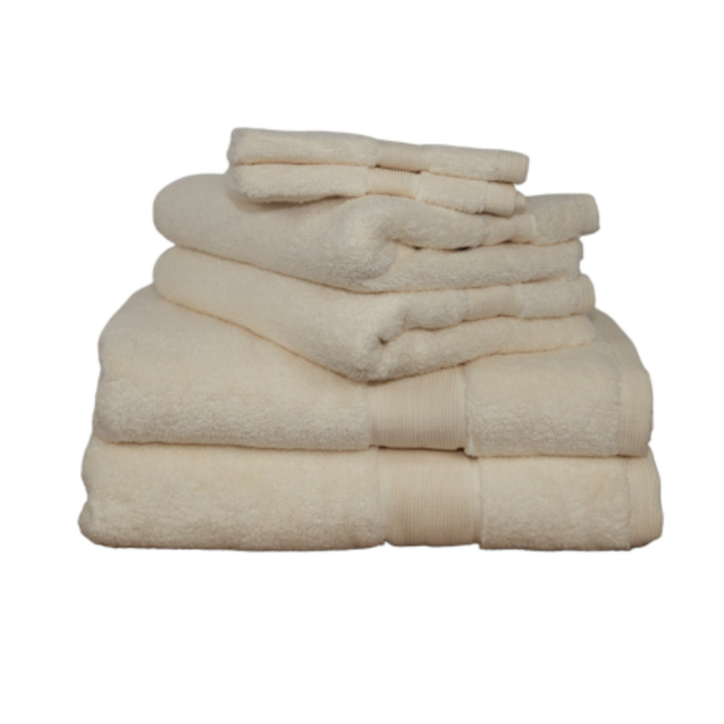 Signature Plus - Hand Towel